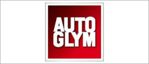 Car Parts in Coventry