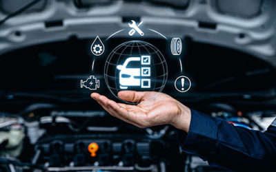Car Maintenance Products: 6 Essentials to Buy